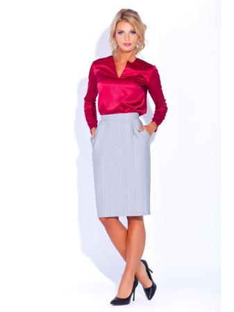 Юбка CLEVER woman studio