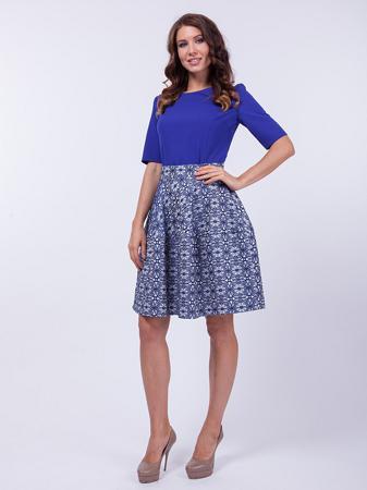 Юбка VLАDI Collection