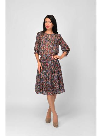 Юбка Maria Velada