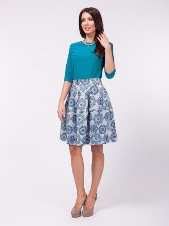 Юбка VLАDI Collection