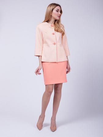 Юбка VLАDI Collection