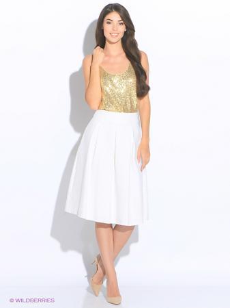 Юбка Traffic People