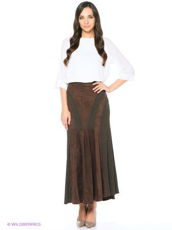 Юбка МадаМ Т