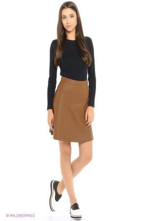 Юбка Oodji