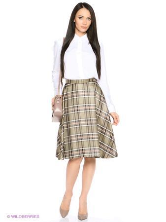 Юбка Kubista Kuar