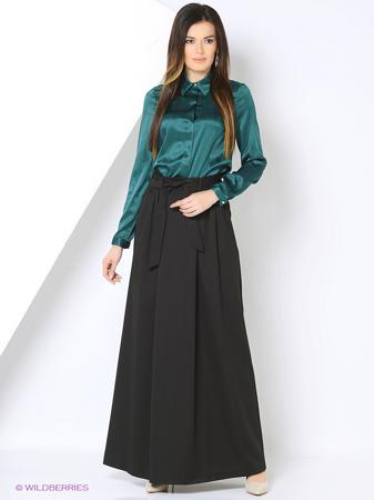 Юбка Ksenia Knyazeva