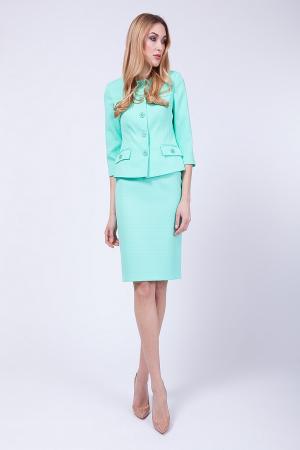 Юбка VLАDI Collection