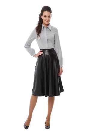 Юбка EXPRESSDRESS