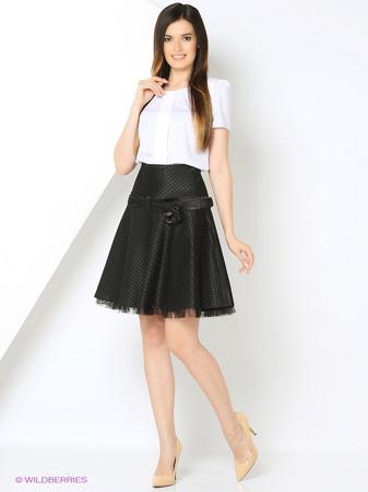 Юбка VENUSITA