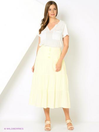 Юбка Valeria Lux