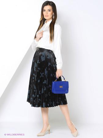 Юбка Ksenia Knyazeva