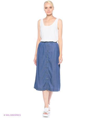 Юбка Tommy Hilfiger