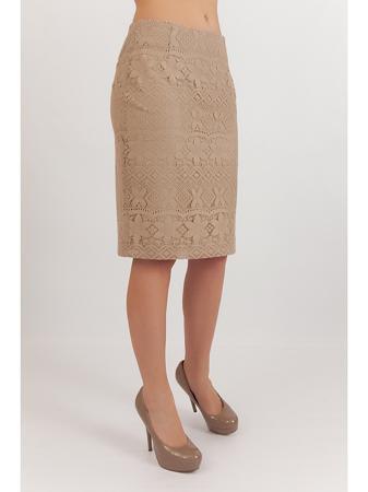 Юбка Chateau Fleur