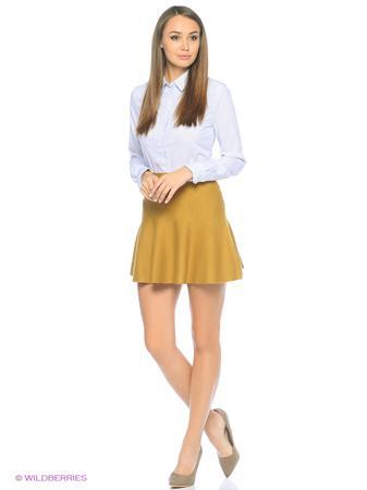 Юбка Befree