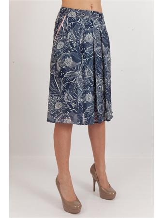 Юбка Chateau Fleur