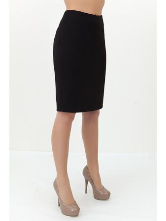 Юбка Chateau Fleur