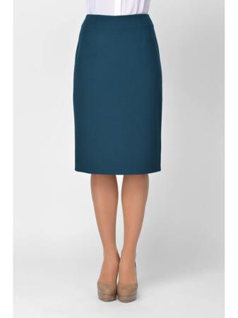 Юбка Maria Velada