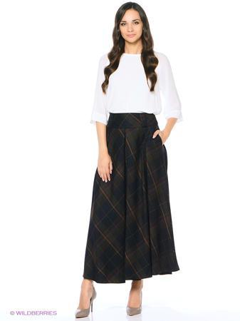 Юбка МадаМ Т