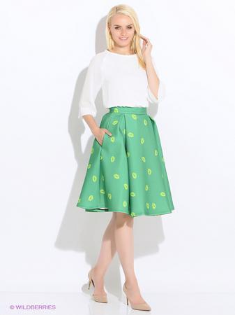Юбка Vika Smolyanitskaya
