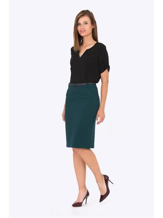 Юбка EMKA FASHION