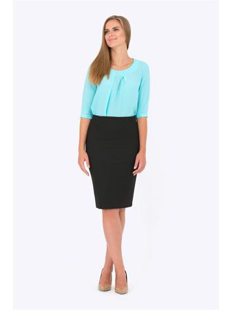 Юбка EMKA FASHION