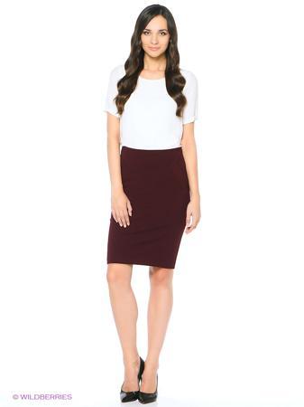 Юбка МадаМ Т