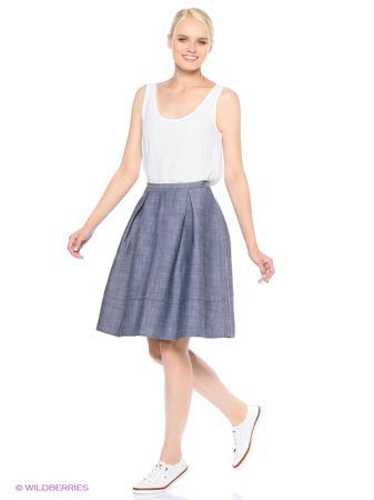 Юбка Tommy Hilfiger