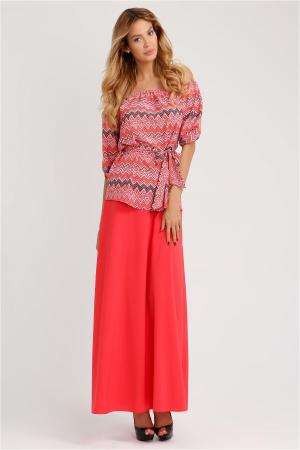 Юбка Vittoria Vicci