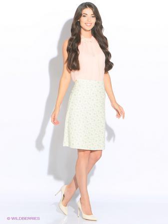 Юбка Traffic People