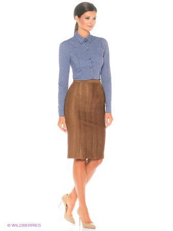 Юбка Ksenia Knyazeva