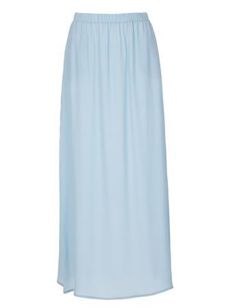 Юбка Blue les Copains