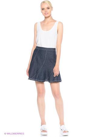 Юбка Tommy Hilfiger