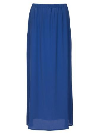 Юбка Blue les Copains