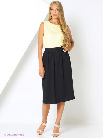 Юбка Monti Parioli