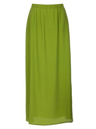 Юбка Blue les Copains