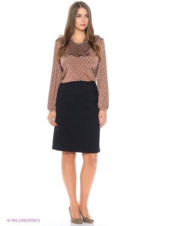 Юбка Полина