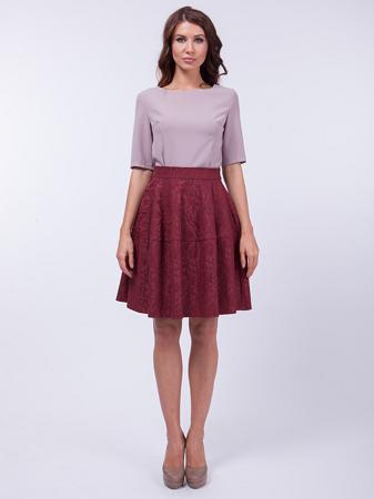 Юбка VLАDI Collection