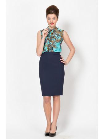 Юбка Lkurbandress