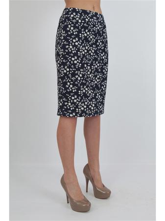 Юбка Chateau Fleur