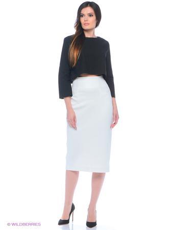 Юбка MIRNAЯ KONTORA