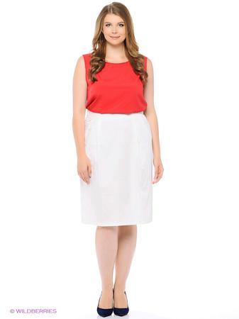 Юбка Valeria Lux