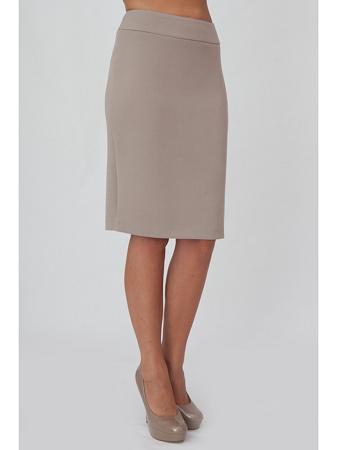 Юбка Chateau Fleur