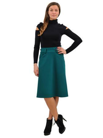 Юбка DOCTOR E