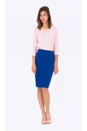 Юбка EMKA FASHION