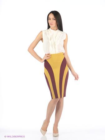 Юбка Ksenia Knyazeva