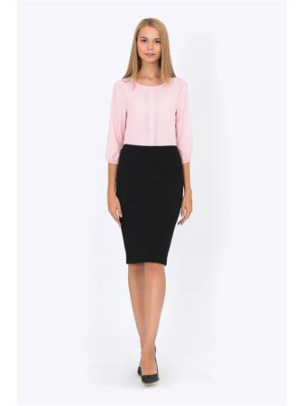 Юбка EMKA FASHION