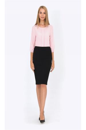 Юбка EMKA FASHION