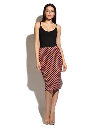 Юбка Donna Saggia