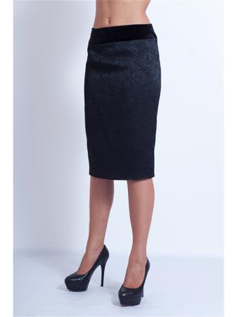 Юбка Chateau Fleur