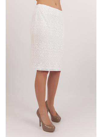 Юбка Chateau Fleur